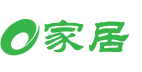 杭州多格科技有限公司